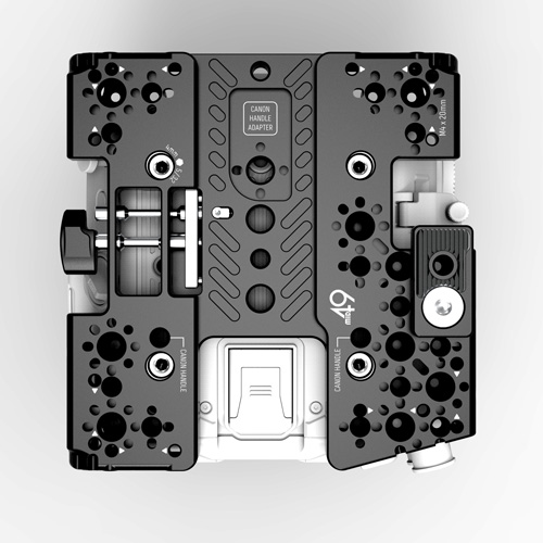 M49-KTB-CAN-C400BB