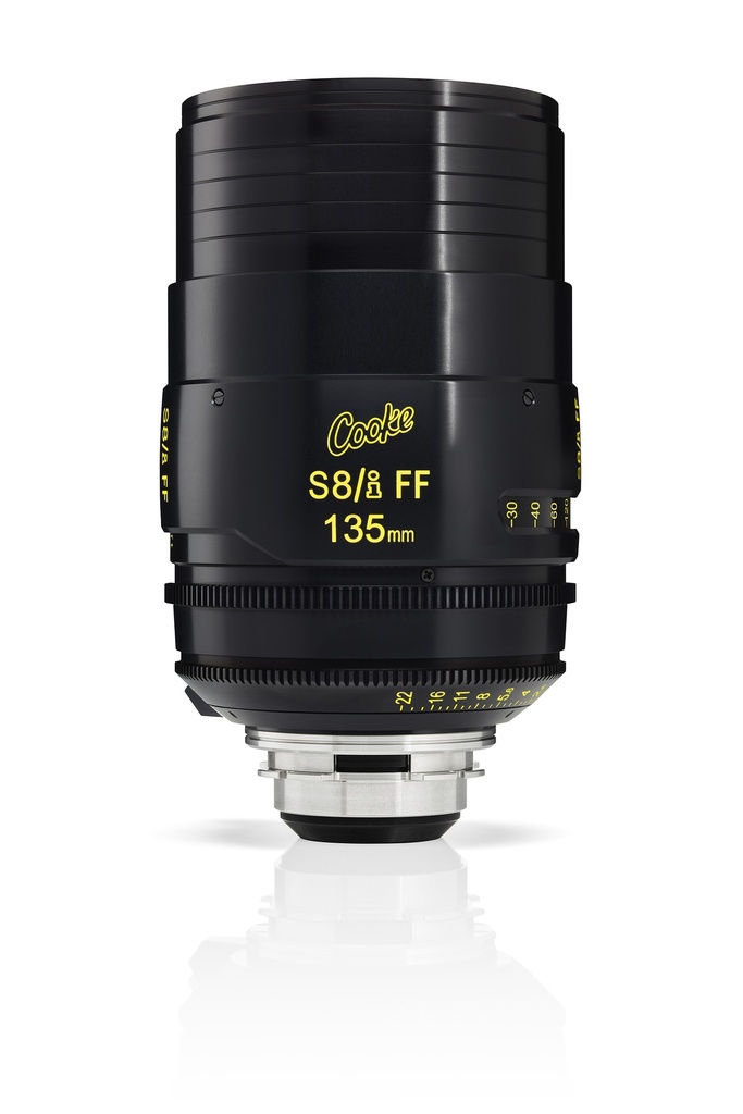 S8i-FF135PL