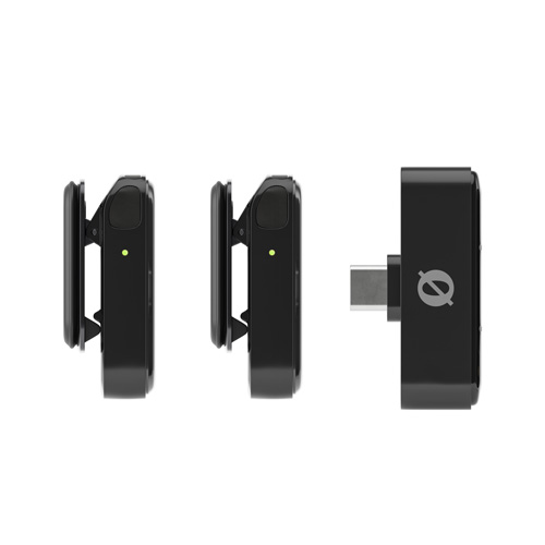 Wireless-Micro-
(USB-C,-Black)