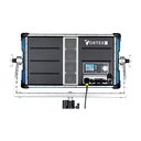 K-CSV-8-ESS