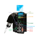 SB5-C4K1-SPRJ-5CVV-S