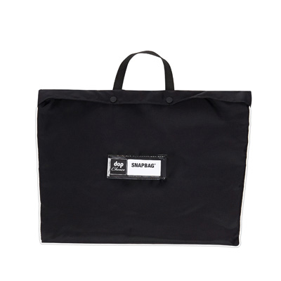 SXF84-BAG