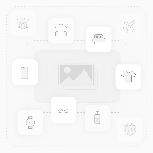 5.5"-Wireless-Transceiving-Monitor