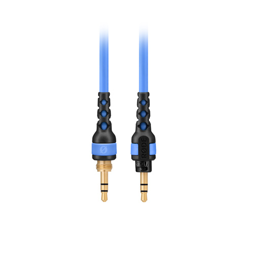 NTH-CABLE12B