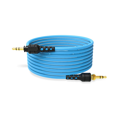 NTH-CABLE24B