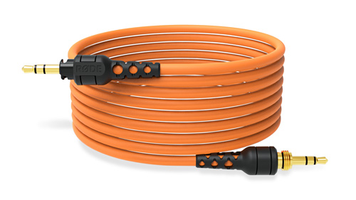 NTH-CABLE24O