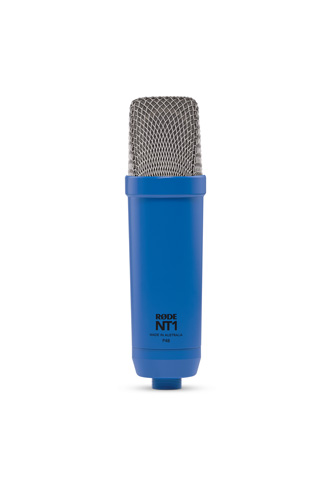 NT1-Signature-Series-(Blue)