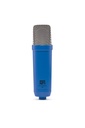 NT1-Signature-Series-(Blue)