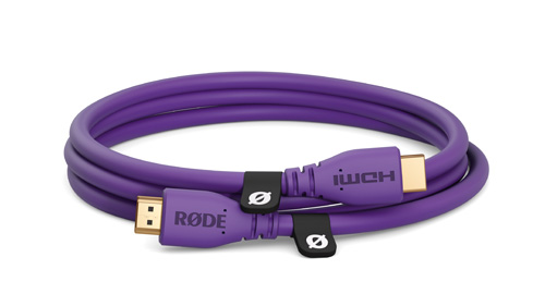 HDMICABLE1.5M-PU