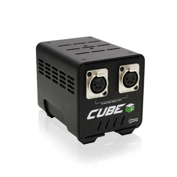 CUBE-200