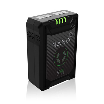 NANO-V50