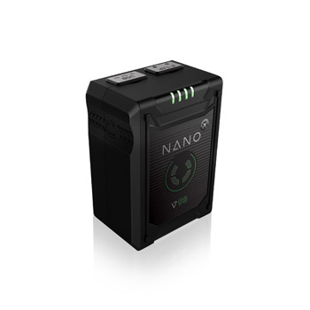 NANO-V98