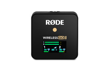 Wireless-GO-2