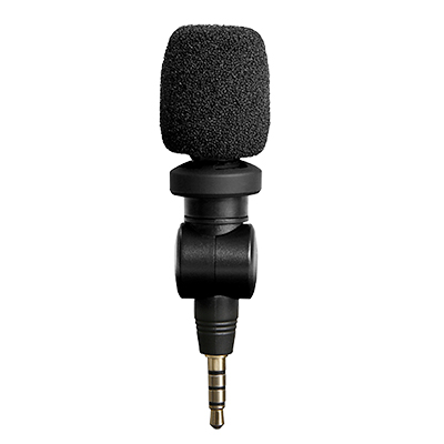 SmartMic