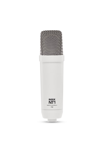 NT1-Signature-Series-(White)