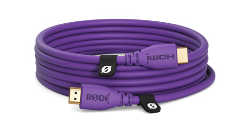 HDMICABLE3M-PU